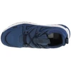 Helly Hansen Jeroba MPS M 11720-576 batai