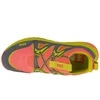 Helly Hansen Jeroba MPS M 11720-971 batai