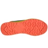 Helly Hansen Jeroba MPS M 11720-971 batai