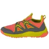 Helly Hansen Jeroba MPS M 11720-971 batai