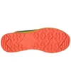 Helly Hansen Jeroba MPS M 11720-971 batai