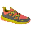 Helly Hansen Jeroba MPS M 11720-971 batai