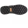 Helly Hansen JK Silverton Boot HT Jr 11759-597 batai
