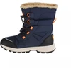 Helly Hansen JK Silverton Boot HT Jr 11759-597 batai