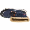 Helly Hansen JK Silverton Boot HT Jr 11759-597 batai
