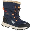 Helly Hansen JK Silverton Boot HT Jr 11759-597 batai