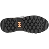 Helly Hansen JK Silverton Boot HT Jr 11759-597 batai