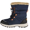 Helly Hansen JK Silverton Boot HT Jr 11759-597 batai
