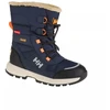 Helly Hansen JK Silverton Boot HT Jr 11759-597 batai