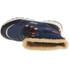 Helly Hansen JK Silverton Boot HT Jr 11759-597 batai
