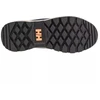 Helly Hansen JK Silverton Boot HT Jr 11759-597 batai