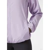 Helly Hansen Juell lengva striukė W 53106 697