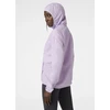 Helly Hansen Juell lengva striukė W 53106 697