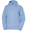 Helly Hansen Juell Moteriška Striukė 53106 627