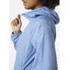 Helly Hansen Juell Moteriška Striukė 53106 627