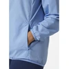 Helly Hansen Juell Moteriška Striukė 53106 627