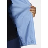 Helly Hansen Juell Moteriška Striukė 53106 627