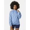 Helly Hansen Juell Moteriška Striukė 53106 627