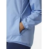 Helly Hansen Juell Moteriška Striukė 53106 627