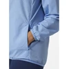 Helly Hansen Juell Moteriška Striukė 53106 627
