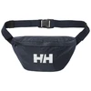 Helly Hansen juosmens krepšys su logotipu 67036 597