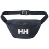 Helly Hansen juosmens krepšys su logotipu 67036 597