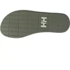 Helly Hansen Jūros smėlio odiniai sandalai M 11495-713
