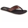 Helly Hansen Jūros smėlio odiniai sandalai M 11495-713