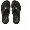 Helly Hansen Jūros smėlio odiniai sandalai M 11495-713