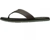 Helly Hansen Jūros smėlio odiniai sandalai M 11495-713