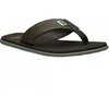 Helly Hansen Jūros smėlio odiniai sandalai M 11495-713