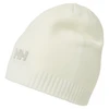 Helly Hansen Kepuraitė 57502 001