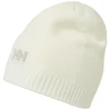 Helly Hansen Kepuraitė 57502 001