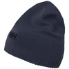 Kepurė Helly Hansen Kepuraitė 57502 597