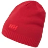 Helly Hansen Kepurė 57502 162