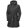 Helly Hansen Kirkwall II Lietpaltis W 53252 991