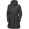 Helly Hansen Kirkwall II Lietpaltis W 53252 991