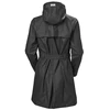 Helly Hansen Kirkwall II Lietpaltis W 53252 991