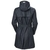 Helly Hansen Kirwall II Lietpaltava 53252 598