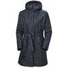 Helly Hansen Kirwall II Lietpaltava 53252 598