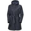 Helly Hansen Kirwall II Lietpaltava 53252 598