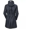 Helly Hansen Kirwall II Lietpaltava 53252 598