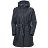 Helly Hansen Kirwall II Lietpaltava 53252 598