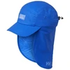 Helly Hansen klasikinis HH DESERT CAP 67519 543
