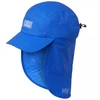 Helly Hansen klasikinis HH DESERT CAP 67519 543