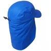 Helly Hansen klasikinis HH DESERT CAP 67519 543