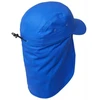 Helly Hansen klasikinis HH DESERT CAP 67519 543