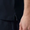 Helly Hansen klasikinis vyriškas KOS POLO marškinėlis 34068 597