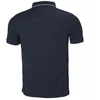 Helly Hansen klasikinis vyriškas KOS POLO marškinėlis 34068 597
