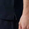 Helly Hansen klasikinis vyriškas KOS POLO marškinėlis 34068 597